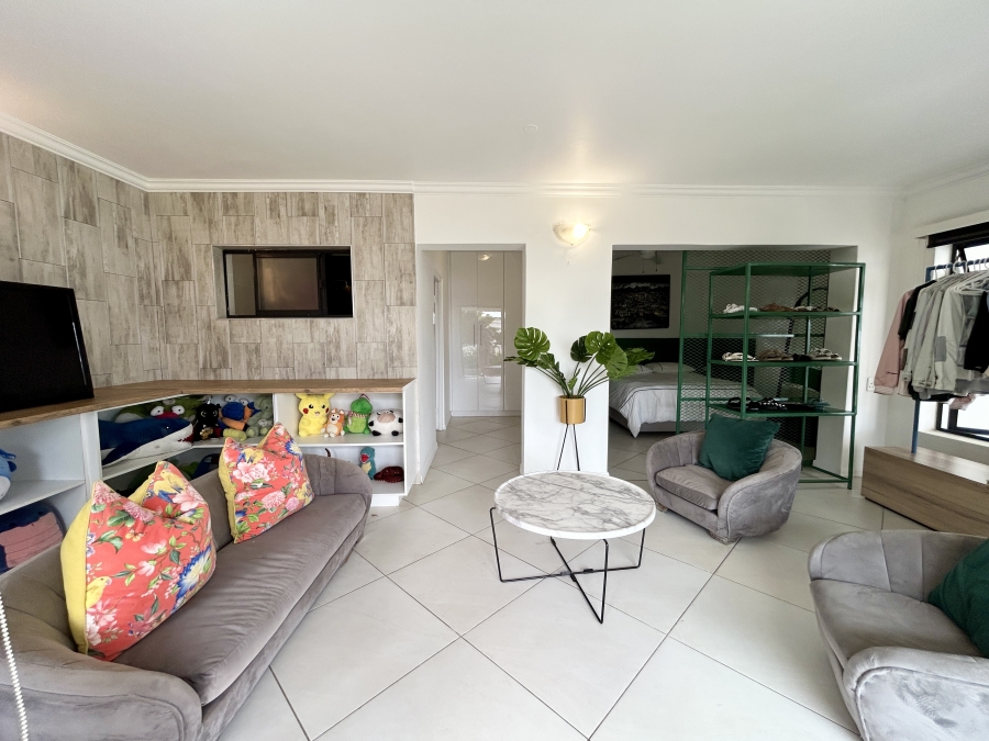 4 Bedroom Property for Sale in Zinkwazi Beach KwaZulu-Natal