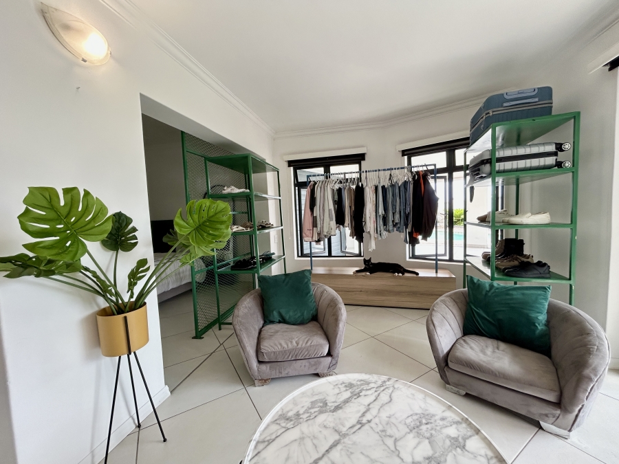 4 Bedroom Property for Sale in Zinkwazi Beach KwaZulu-Natal