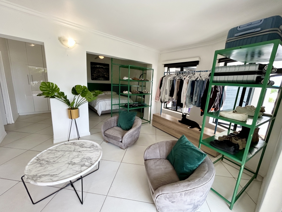 4 Bedroom Property for Sale in Zinkwazi Beach KwaZulu-Natal