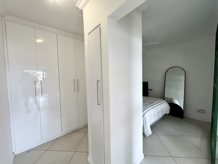 4 Bedroom Property for Sale in Zinkwazi Beach KwaZulu-Natal