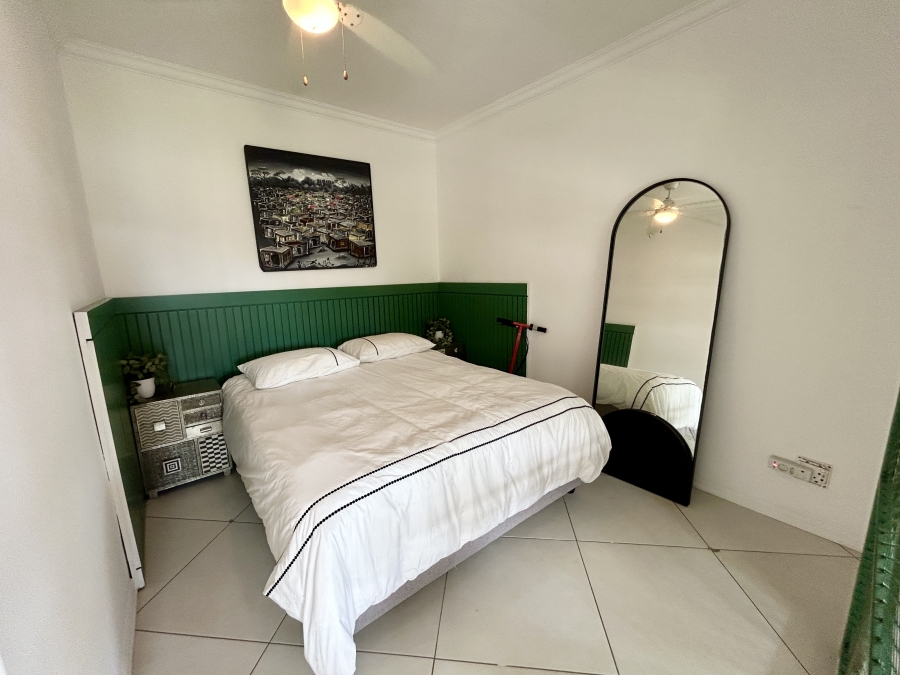 4 Bedroom Property for Sale in Zinkwazi Beach KwaZulu-Natal