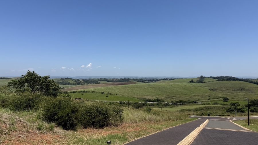 0 Bedroom Property for Sale in Zimbali Lakes Resort KwaZulu-Natal