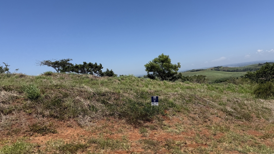 0 Bedroom Property for Sale in Zimbali Lakes Resort KwaZulu-Natal