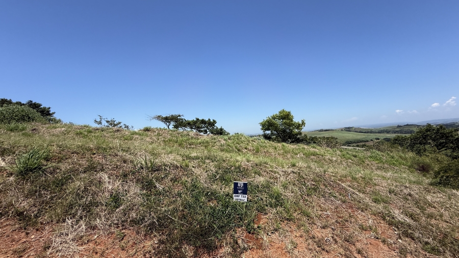 0 Bedroom Property for Sale in Zimbali Lakes Resort KwaZulu-Natal