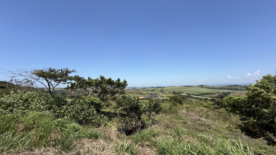 0 Bedroom Property for Sale in Zimbali Lakes Resort KwaZulu-Natal