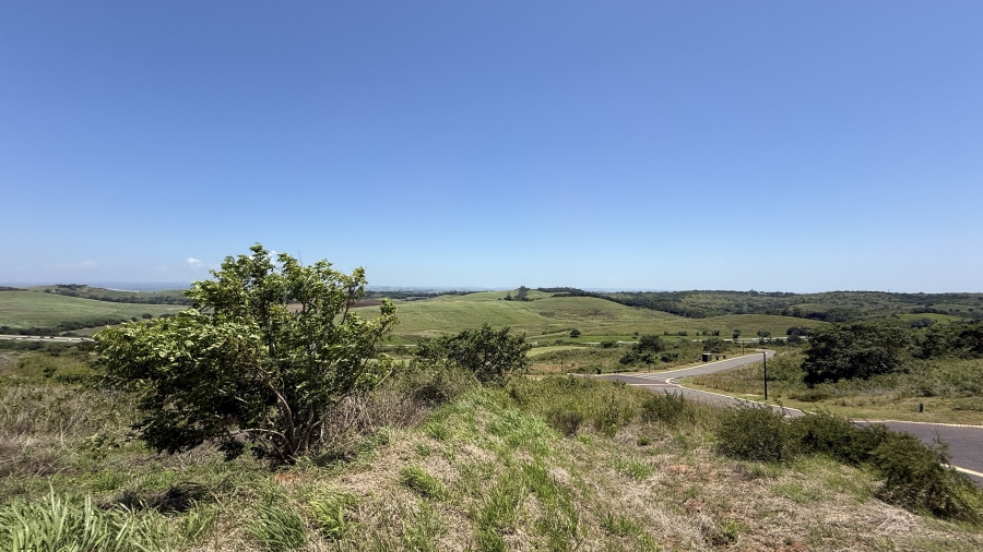 0 Bedroom Property for Sale in Zimbali Lakes Resort KwaZulu-Natal