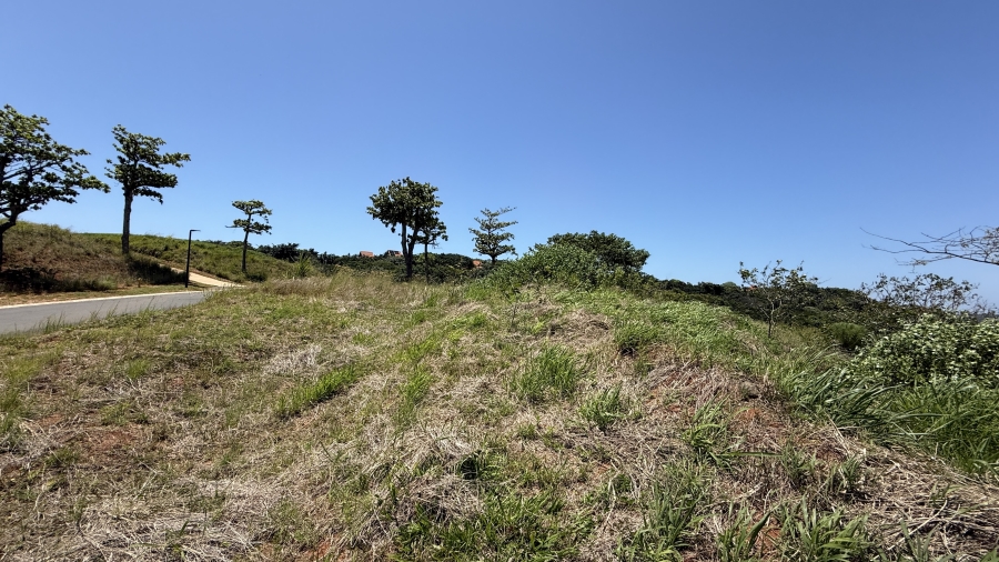 0 Bedroom Property for Sale in Zimbali Lakes Resort KwaZulu-Natal