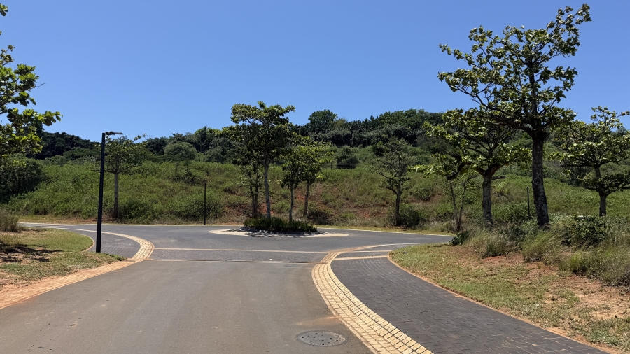 0 Bedroom Property for Sale in Zimbali Lakes Resort KwaZulu-Natal