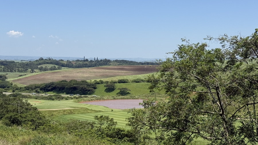 0 Bedroom Property for Sale in Zimbali Lakes Resort KwaZulu-Natal