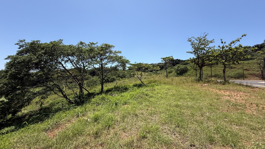 0 Bedroom Property for Sale in Zimbali Lakes Resort KwaZulu-Natal