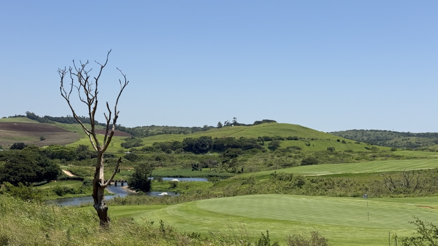 0 Bedroom Property for Sale in Zimbali Lakes Resort KwaZulu-Natal