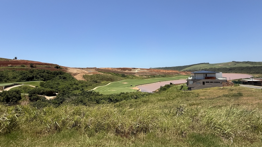 0 Bedroom Property for Sale in Zimbali Lakes Resort KwaZulu-Natal