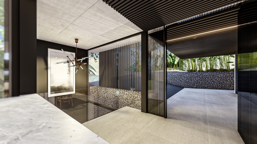 5 Bedroom Property for Sale in Zimbali Lakes Resort KwaZulu-Natal