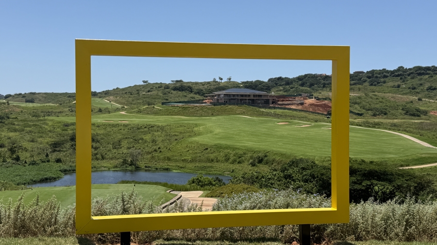 5 Bedroom Property for Sale in Zimbali Lakes Resort KwaZulu-Natal