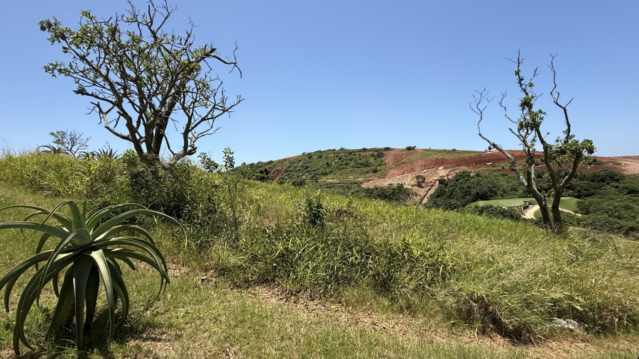 5 Bedroom Property for Sale in Zimbali Lakes Resort KwaZulu-Natal