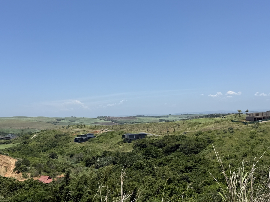 5 Bedroom Property for Sale in Zimbali Lakes Resort KwaZulu-Natal