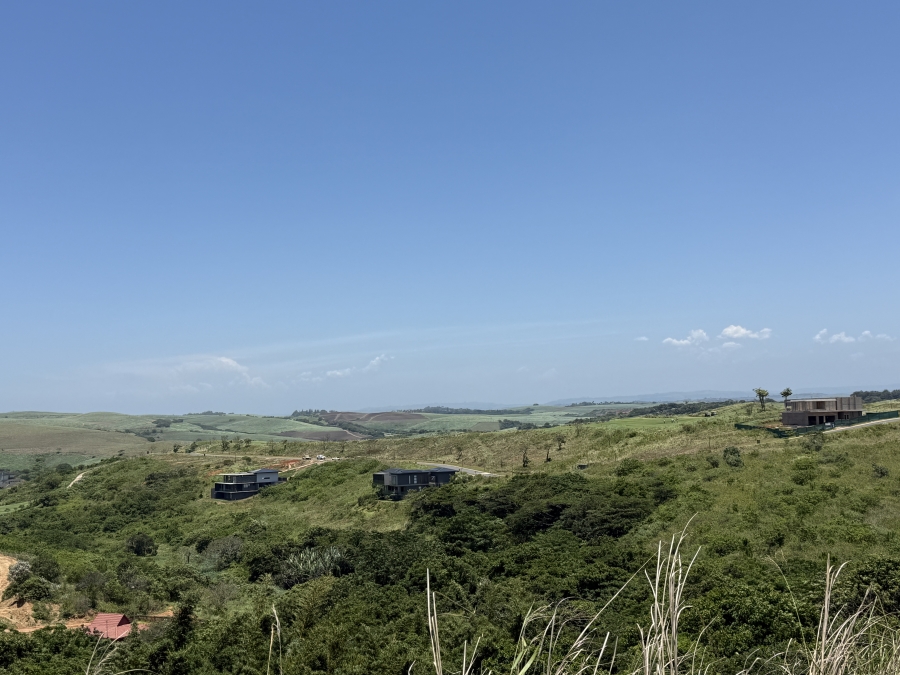 5 Bedroom Property for Sale in Zimbali Lakes Resort KwaZulu-Natal