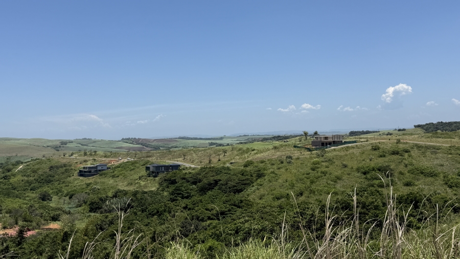 5 Bedroom Property for Sale in Zimbali Lakes Resort KwaZulu-Natal