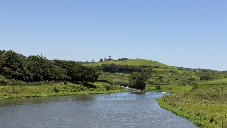 5 Bedroom Property for Sale in Zimbali Lakes Resort KwaZulu-Natal