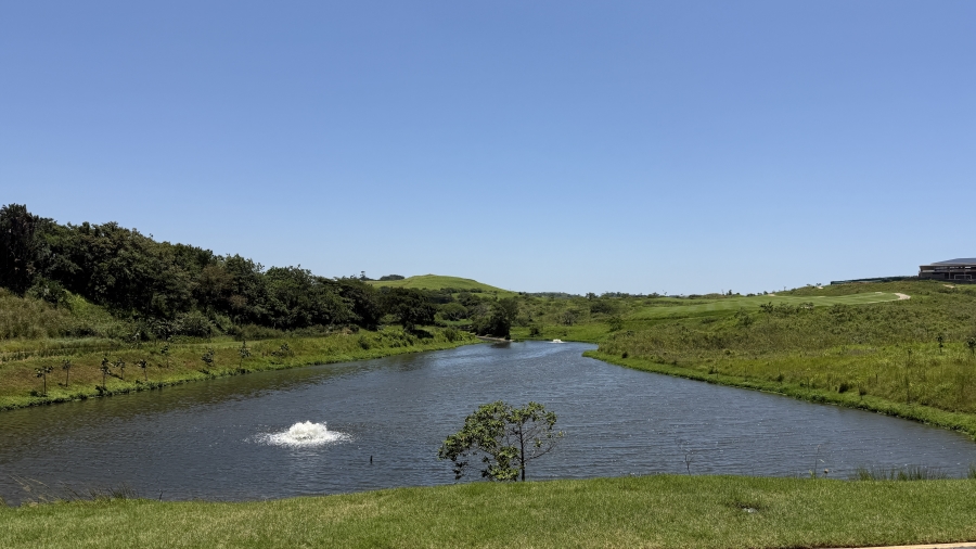 5 Bedroom Property for Sale in Zimbali Lakes Resort KwaZulu-Natal