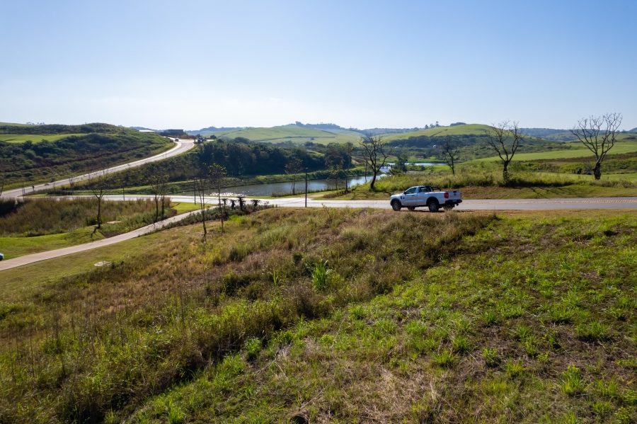 0 Bedroom Property for Sale in Zimbali Lakes Resort KwaZulu-Natal