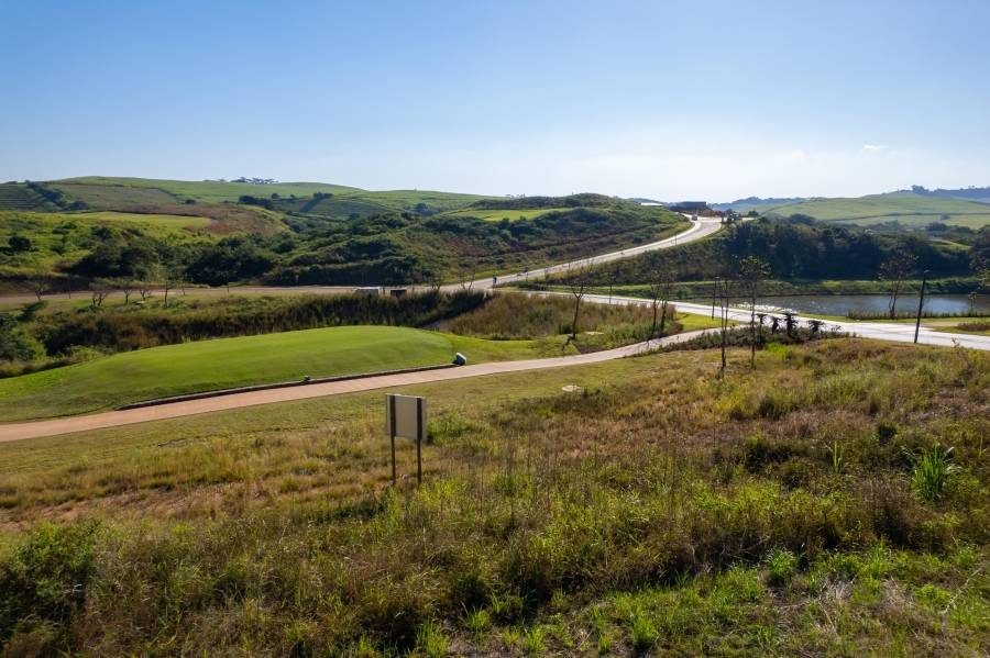 0 Bedroom Property for Sale in Zimbali Lakes Resort KwaZulu-Natal