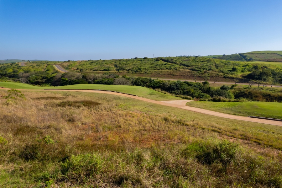 0 Bedroom Property for Sale in Zimbali Lakes Resort KwaZulu-Natal