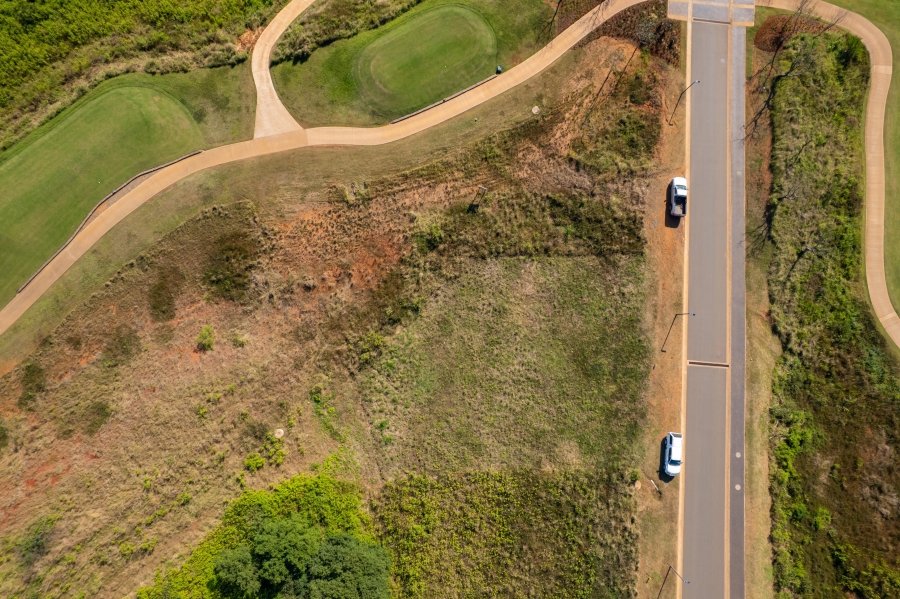 0 Bedroom Property for Sale in Zimbali Lakes Resort KwaZulu-Natal