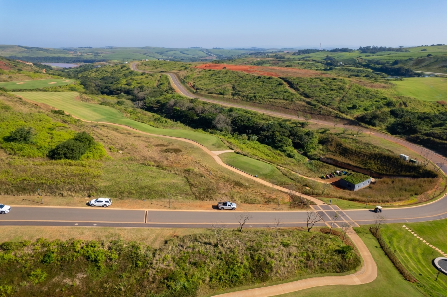 0 Bedroom Property for Sale in Zimbali Lakes Resort KwaZulu-Natal