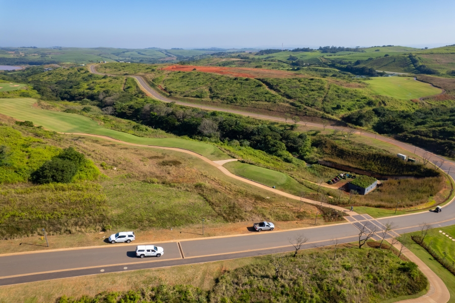 0 Bedroom Property for Sale in Zimbali Lakes Resort KwaZulu-Natal