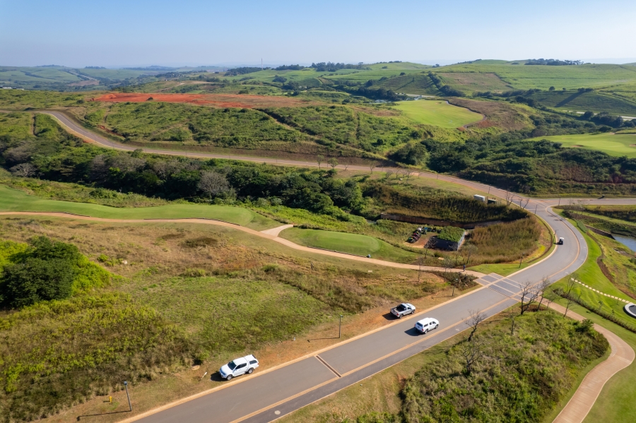 0 Bedroom Property for Sale in Zimbali Lakes Resort KwaZulu-Natal