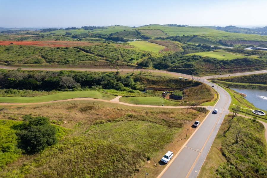 0 Bedroom Property for Sale in Zimbali Lakes Resort KwaZulu-Natal