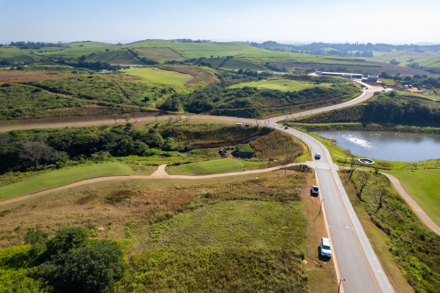 0 Bedroom Property for Sale in Zimbali Lakes Resort KwaZulu-Natal