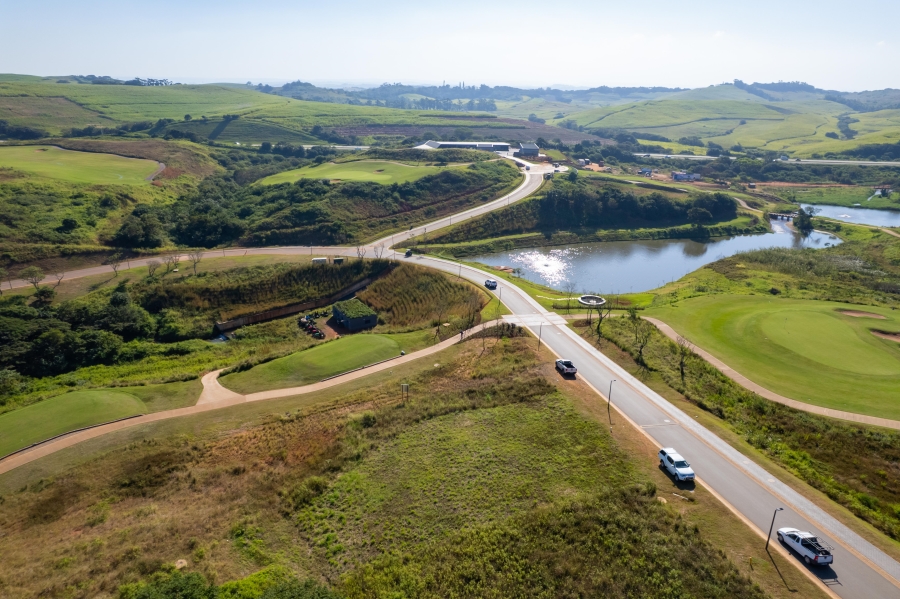 0 Bedroom Property for Sale in Zimbali Lakes Resort KwaZulu-Natal