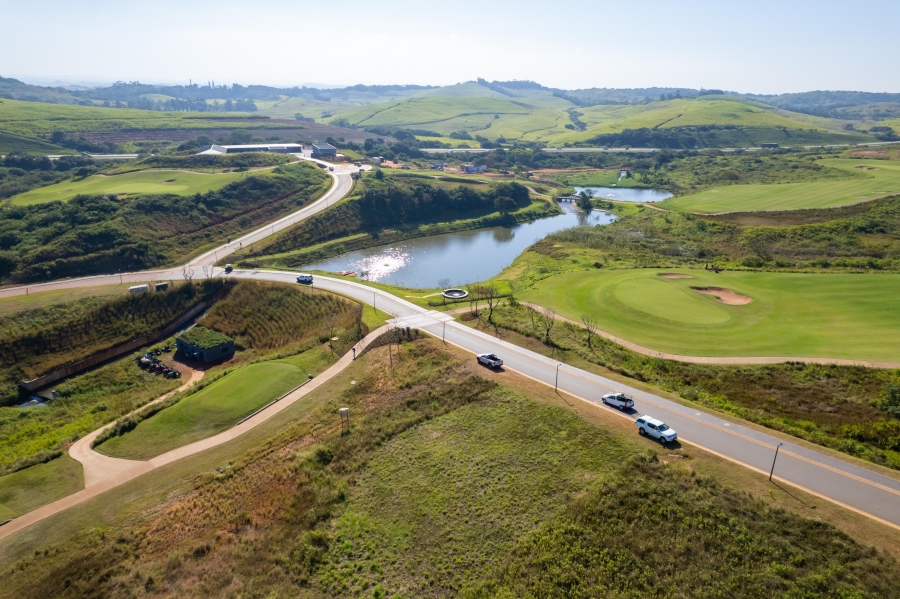 0 Bedroom Property for Sale in Zimbali Lakes Resort KwaZulu-Natal