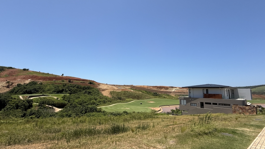 0 Bedroom Property for Sale in Zimbali Lakes Resort KwaZulu-Natal