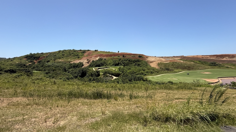 0 Bedroom Property for Sale in Zimbali Lakes Resort KwaZulu-Natal