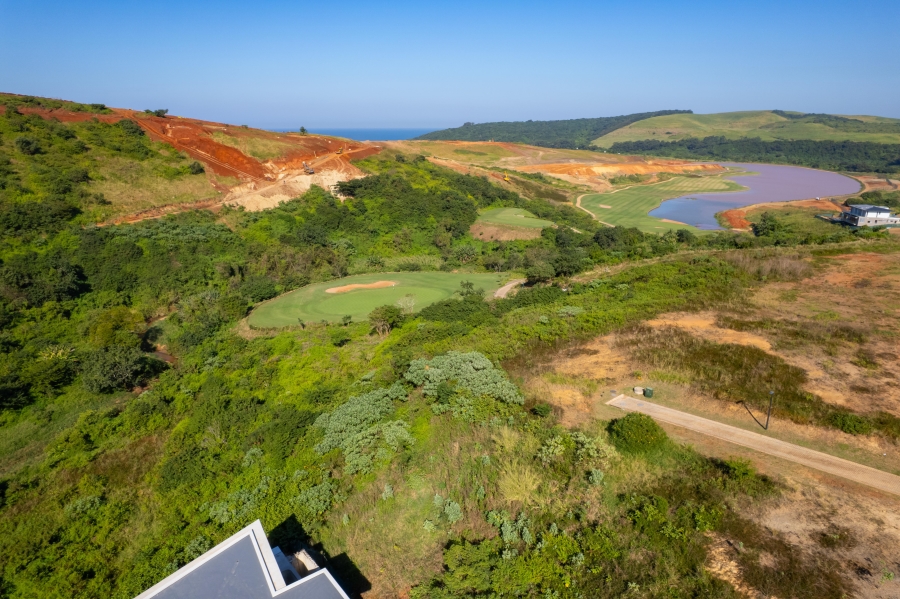 0 Bedroom Property for Sale in Zimbali Lakes Resort KwaZulu-Natal
