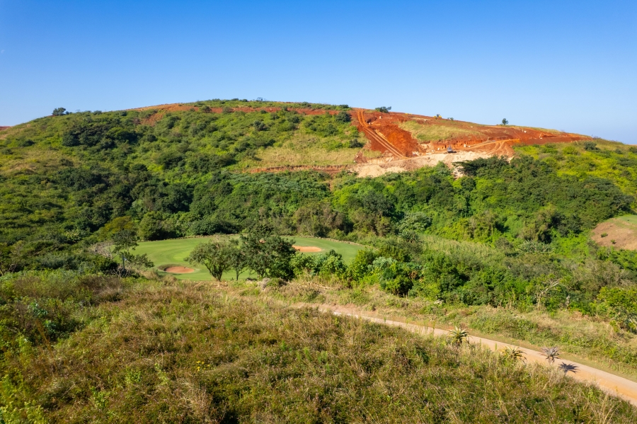 0 Bedroom Property for Sale in Zimbali Lakes Resort KwaZulu-Natal