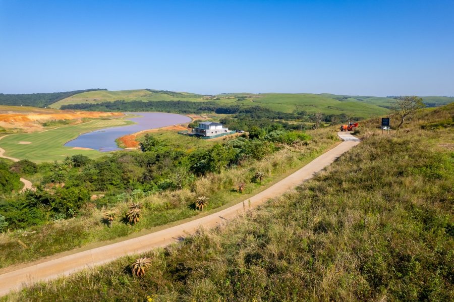 0 Bedroom Property for Sale in Zimbali Lakes Resort KwaZulu-Natal