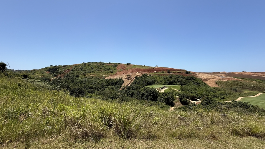 0 Bedroom Property for Sale in Zimbali Lakes Resort KwaZulu-Natal