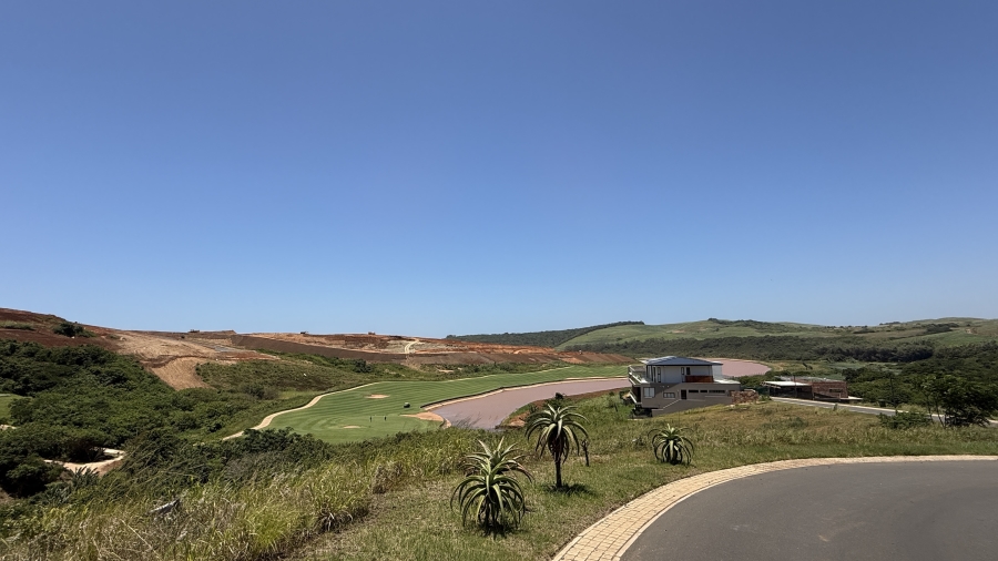 0 Bedroom Property for Sale in Zimbali Lakes Resort KwaZulu-Natal