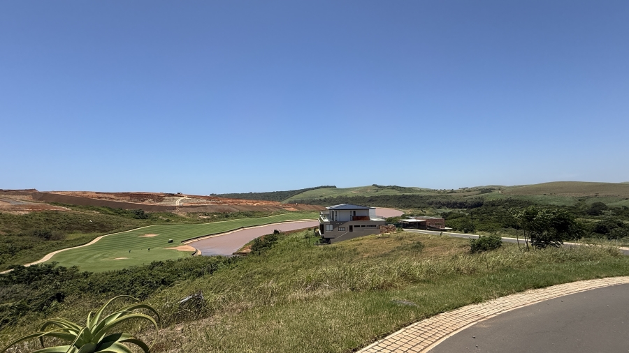0 Bedroom Property for Sale in Zimbali Lakes Resort KwaZulu-Natal