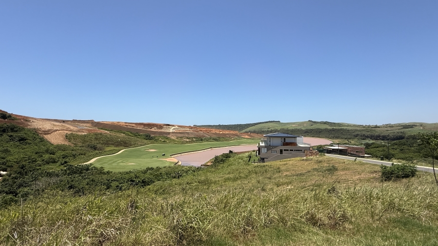 0 Bedroom Property for Sale in Zimbali Lakes Resort KwaZulu-Natal