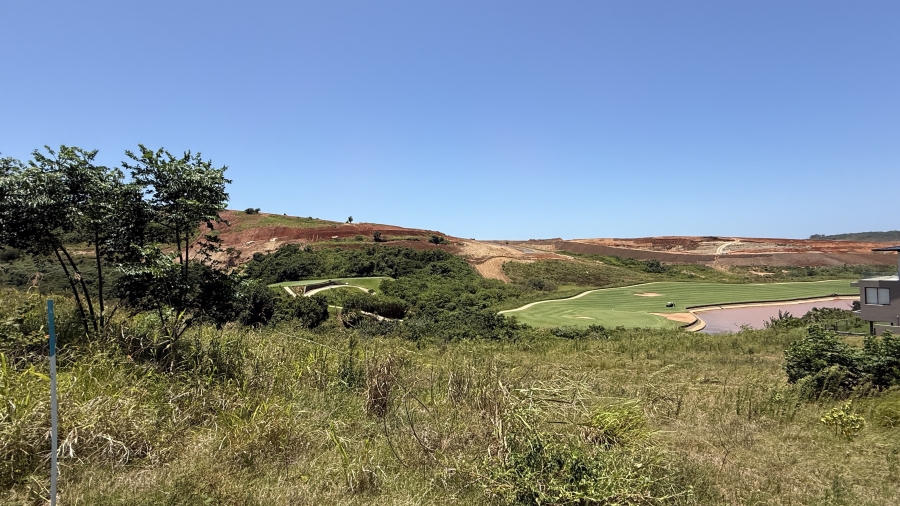 0 Bedroom Property for Sale in Zimbali Lakes Resort KwaZulu-Natal