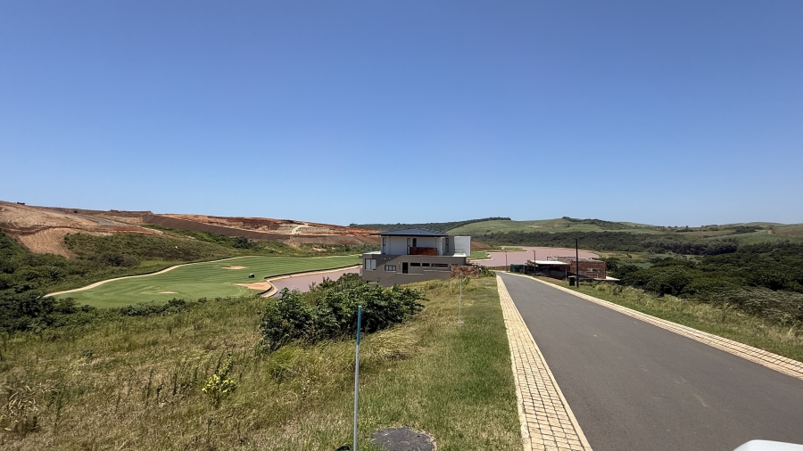 0 Bedroom Property for Sale in Zimbali Lakes Resort KwaZulu-Natal