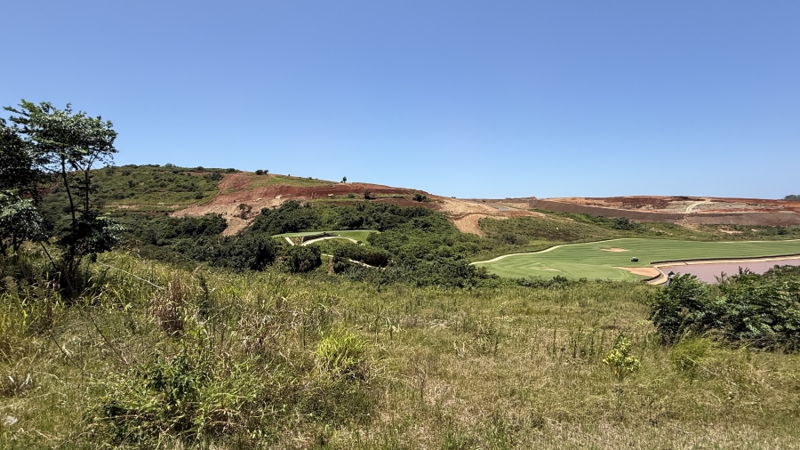 0 Bedroom Property for Sale in Zimbali Lakes Resort KwaZulu-Natal