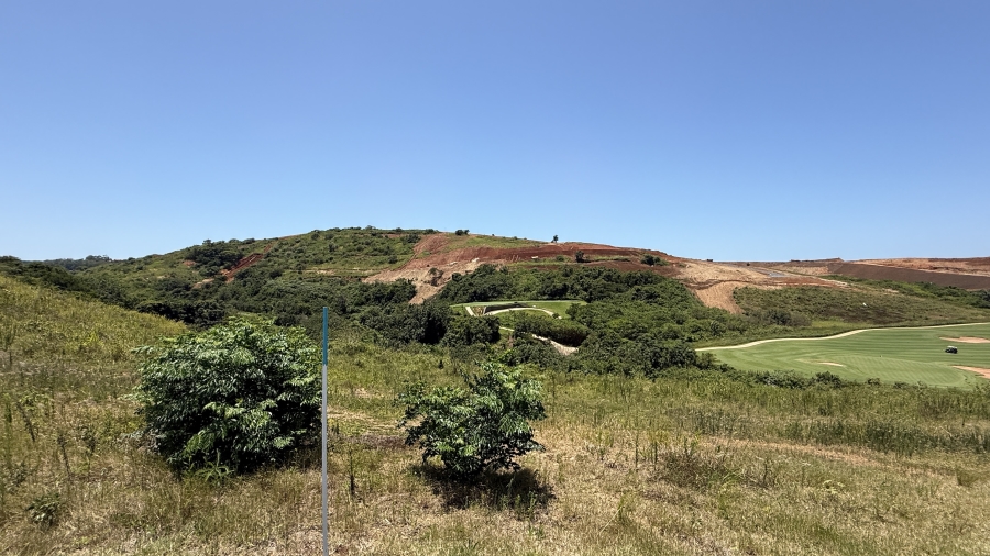 0 Bedroom Property for Sale in Zimbali Lakes Resort KwaZulu-Natal