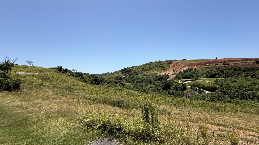 0 Bedroom Property for Sale in Zimbali Lakes Resort KwaZulu-Natal