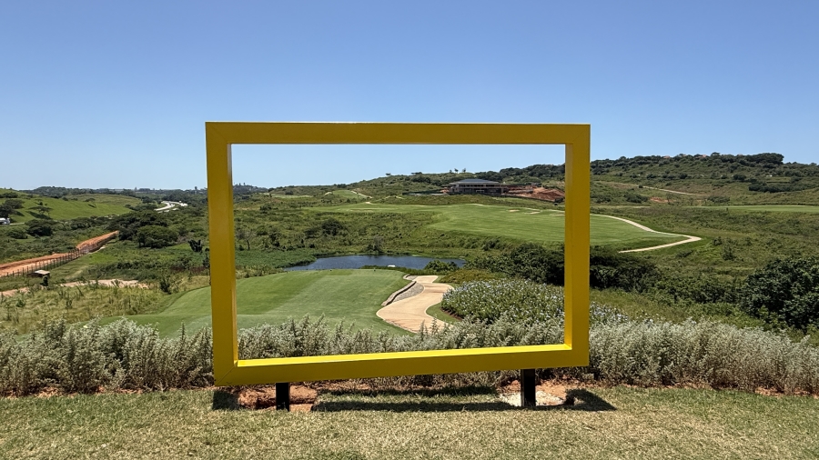 0 Bedroom Property for Sale in Zimbali Lakes Resort KwaZulu-Natal